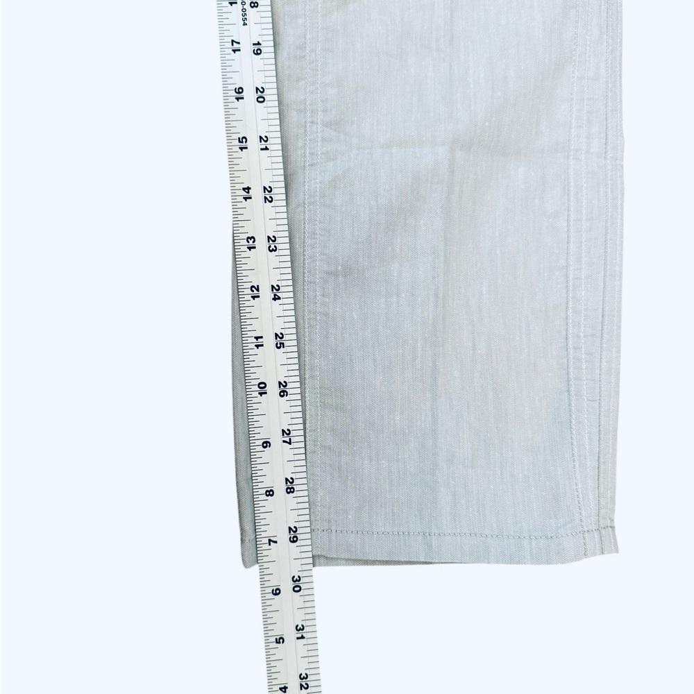 KÜHL Cabo Pants – Women’s Size 10 30” Inseam – Excellent Condition - Picture 9 of 11